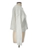 Sincerely Jules White Pullover Sweater Size L - photo 4