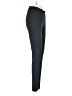 REI Solid Gray Active Pants Size XS - photo 4