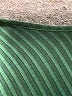 Unbranded Green Cocktail Dress Size S - photo 7