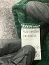Unbranded Green Cocktail Dress Size S - photo 8