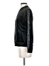 White Mark Black Track Jacket Size S - photo 5
