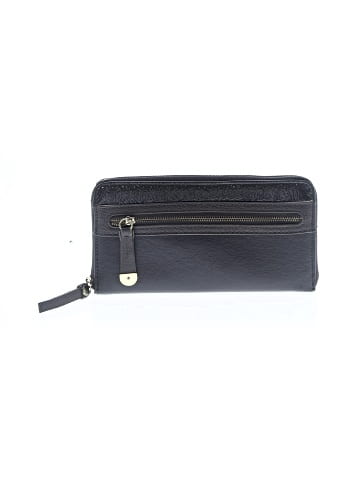 Tutilo Wallet (view 1)
