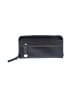 Tutilo Black Brown Wallet One size - photo 1