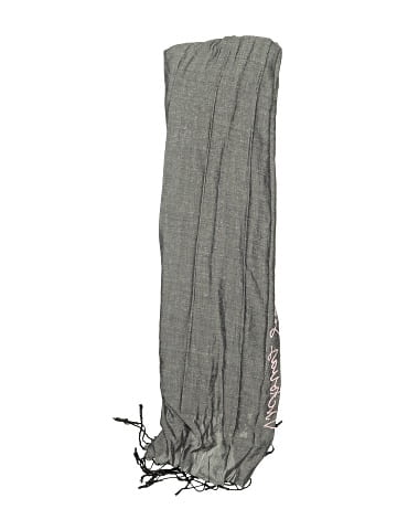 Victoria's Secret Scarf (view 2)