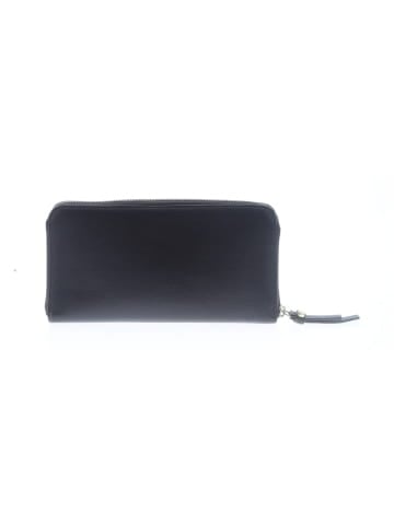 Tutilo Wallet (view 2)