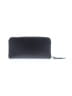 Tutilo Black Brown Wallet One size - photo 2