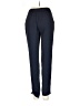 Zara Basic Blue Casual Pants Size XS - photo 2