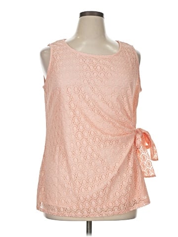 Brittany Black Casual Dress (view 1)