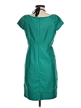 Miss Sixty Women's Casual Dresses On Sale Up To 90% Off Retail | ThredUp
