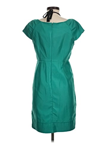 Miss Sixty Casual Dress (view 2)