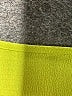 Unbranded 100% Polyester Green Sleeveless Blouse Size 0X - photo 7