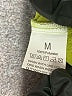 Unbranded 100% Polyester Green Sleeveless Blouse Size 0X - photo 8