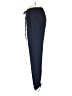 Zara Basic Blue Casual Pants Size XS - photo 5