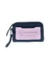 Unbranded Purple Blue Wristlet One size - photo 1
