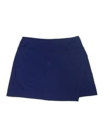 IBKUL Casual Skirt (view 1)