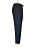 Zara Basic Blue Casual Pants Size XS - photo 4
