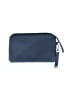 Unbranded Purple Blue Wristlet One size - photo 2
