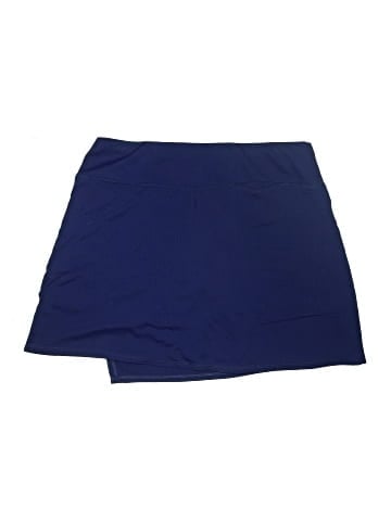 IBKUL Casual Skirt (view 2)