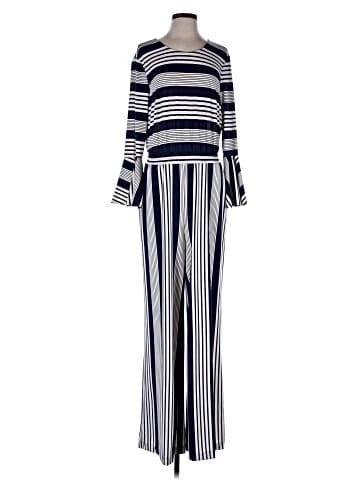 ICE Jumpsuit (view 1)