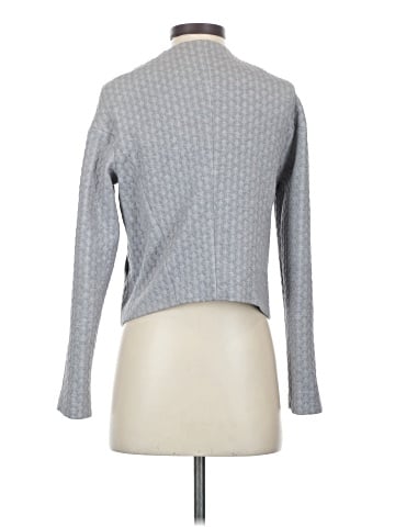 RACHEL Rachel Roy Blazer (view 2)