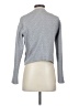 RACHEL Rachel Roy Polka Dots Gray Blazer Size XS - photo 2
