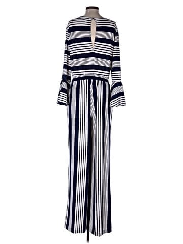 ICE Jumpsuit (view 2)