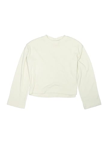 Zara Sweatshirt (view 1)