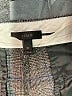 J.Crew Tweed Gray Wool Pants Size 10 - photo 6
