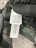 J.Crew Tweed Gray Wool Pants Size 10 - photo 7
