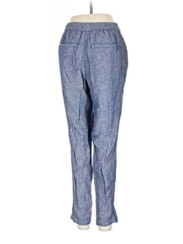 Old Navy Linen Pants (view 2)