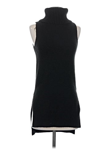 Romeo & Juliet Couture Sweater Vest (view 1)