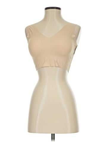 Anemone Sleeveless Top (view 1)