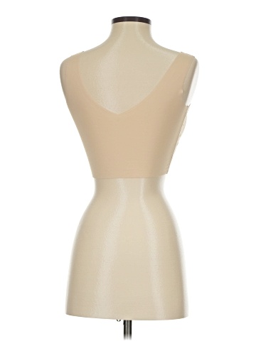 Anemone Sleeveless Top (view 2)