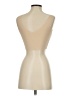 Anemone Tan Sleeveless Top Size S - photo 2