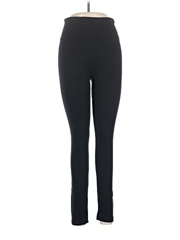 Poof! Active Pants (view 1)