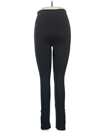 Poof! Active Pants (view 2)