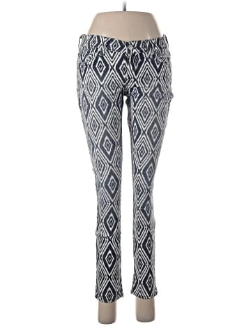 7 For All Mankind Jeggings (view 1)
