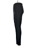 Poof! Black Active Pants Size M - photo 5