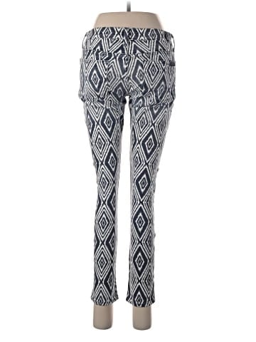 7 For All Mankind Jeggings (view 2)