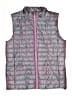 Lands' End Purple Blue Vest Size 18 - 20 - photo 1