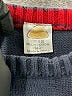 Mud Kingdom Blue Pullover Sweater Size 140 cm / US 10 - photo 3