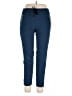 Assorted Brands Blue Active Pants Size XL - photo 1