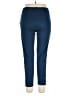 Assorted Brands Blue Active Pants Size XL - photo 2
