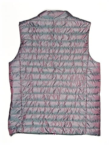 Lands' End Vest (view 2)
