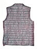 Lands' End Purple Blue Vest Size 18 - 20 - photo 2