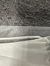 Zara Silver Tube Top Size M - photo 8