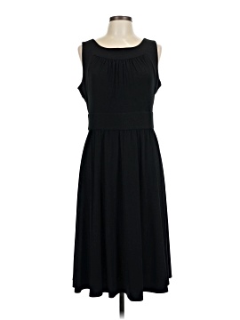 Max And Cleo Casual Dress