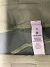 Lululemon Athletica Green Active Pants Size 4 - photo 4