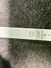 Lululemon Athletica Green Active Pants Size 4 - photo 5