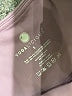 Yogalicious Purple Active Pants Size S - photo 4